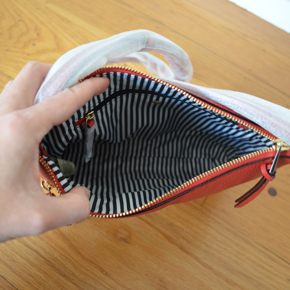 KATE SPADE Crossbody Bag - Picture 6 of 8